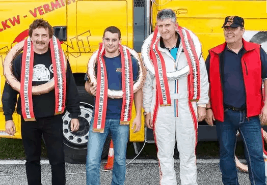 Dieses Bild hat ein leeres Alt-Attribut. Der Dateiname ist Taferner-3.png